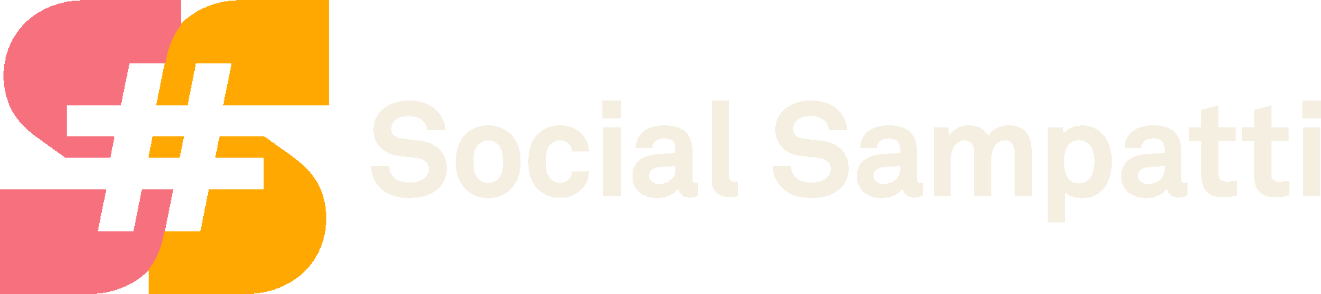 Social Sampatti